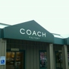 COACH Outlet gallery