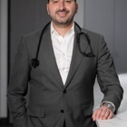 Innovative Gastroenterology | Cameron Sikavi, MD