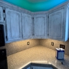 Garcia's Painting gallery