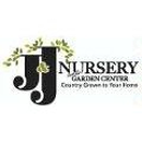J & J Nursery and Garden Center - Nurseries-Plants & Trees