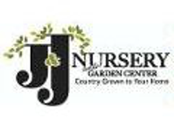 J & J Nursery and Garden Center - Layton, UT