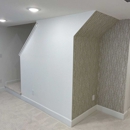 MAC Basement Company - Altering & Remodeling Contractors