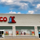 Petco - Pet Stores