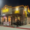 Golden Chick gallery