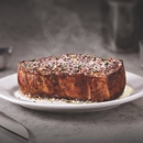 Ruth's Chris Steak House - Steak Houses