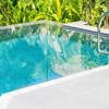 Clements Pool Services and Remodeling gallery