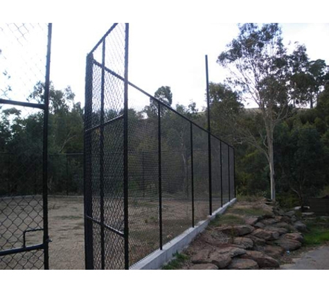 ChainwireSA - Salisbury South, SA