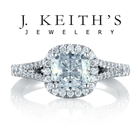 J Keith Jewelry