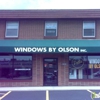 Olson Windows, Doors, Siding & Roofing gallery