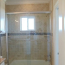 G Womble's Windows Mirrors Glass Screens Inc. - Shower Doors & Enclosures