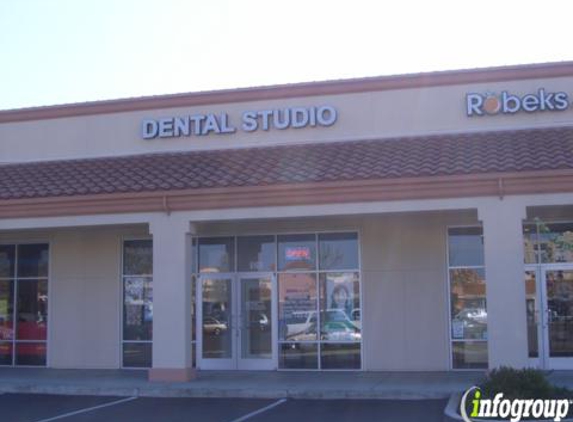 Newark Dental Care - Newark, CA