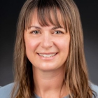 Kristen G. Kerekes, ARNP