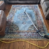 UCM Carpet Cleaning Bowie gallery