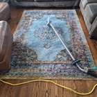 UCM Carpet Cleaning Bowie