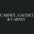 Carney, Gaudet & Carney - DUI & DWI Attorneys