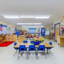 Primrose School of Harmony on the Lakes - Preschools & Kindergarten