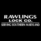 Rawlings Lock Co.