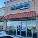 Jackson Hewitt Tax Service - Tax Return Preparation