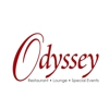 The Odyssey Restaurants gallery