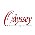 Odyssey Restaurant & Events