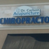 Jacksonville Chiropractic & Acupunture gallery