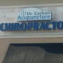 Jacksonville Chiropractic & Acupunture