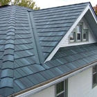 Silver Fox Roofing & Remodeling, LLC