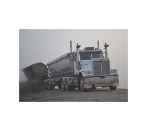 Westlime Pty Ltd - Parkes, NSW