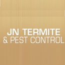 J N Termite Pest Control - Pest Control Services-Commercial & Industrial