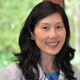 Lynne W Hsia, DDS