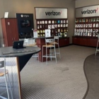 Verizon