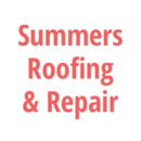 Summers Roofing & Repair - Roofing Contractors