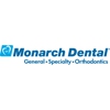 Monarch Dental gallery