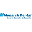 Monarch Dental - Dentists