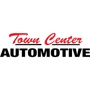 Town Center Automotive