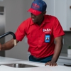 Mr. Rooter Plumbing of Salinas gallery