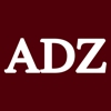 ADZ Storage gallery