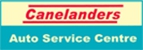 Canelanders Auto Service Centre - Motor Engineers, Mechanics & Repairers