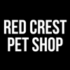 Red Crest Pet Shop gallery