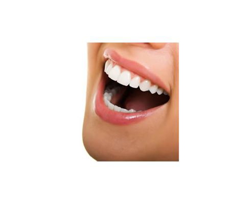 Helena Street Dental Clinic - Midland, WA. Teeth Whitening Midland
