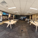 Blue Link Wireless-AT&T Authorized Retailer - Cellular Telephone Service