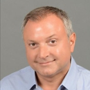 Arthur Stover: Allstate Insurance - Insurance Consultants & Analysts