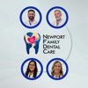 Newport Family Dental Care, PLLC gallery