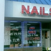 Nails For You gallery