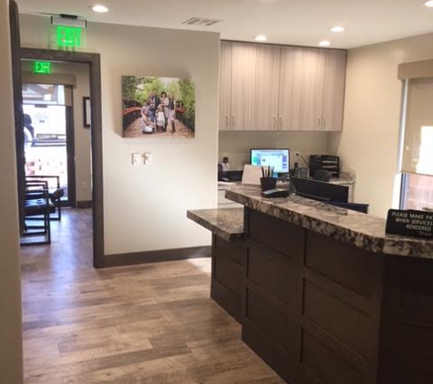 Dixie Dental - Saint George, UT. Check Out