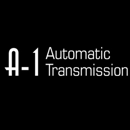 A-1 Automatic Transmission - Auto Transmission