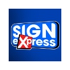 Sign Express gallery