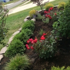 Gorski Landscape Services Inc