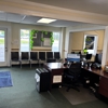 LendNation gallery