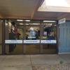 Fully Promoted North Phoenix gallery